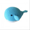 Save the Whales Baby Gift - Deluxe