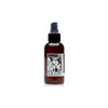 Natural Flea Spray - Plum Island