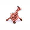 Giraffe Toy for Dogs