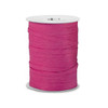 Hot Pink Ribbon