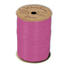 Hot Pink Ribbon