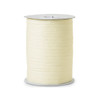 Ivory Ribbon