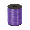 Violet Ribbon