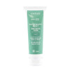 Organic Hand Repair Cream - Rosemary Mint