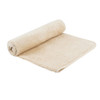 Organic Baby Blanket - Faux Sherpa, 30