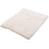 Organic Baby Blanket - Knit Cream