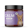 Calming Supplements for Dogs