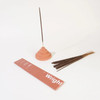 Desert Rose Incense - Handmade & Eco-friendly