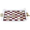 Travel Chess Game For Kids