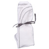 Luxury Baby Gift Basket - Everything & More