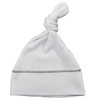 Luxury Baby Gift Basket - Everything & More