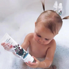 Luxury Baby Gift Basket - Everything & More