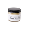 Luxury Baby Gift Basket - Everything & More