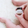 Luxury Baby Gift Basket - Everything & More