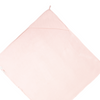 Baby Girl Gift Basket - Pink Pals