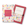 Playful Love Note Cards - Love You Most