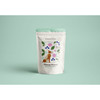 All Natural Dog Bones - Treats - Flower Power