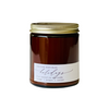 Natural Soy Wax Candle - Holidays Natural Soy Wax Candle - Holidays