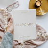 My Daily Self-Care Book