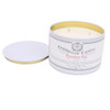 Frasier Fir Candle Frasier Fir Candle