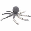 Octopus Toy - Organic