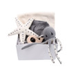 Organic Baby Gift Box Organic Baby Gift Box