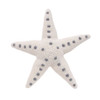 Ocean Themed Baby Gifts - Reach for the Stars Ocean Themed Baby Gifts - Reach for the Stars