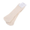 Baby Knee Socks - Organic