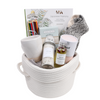 Get Well Gift Basket for Her