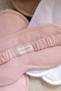 Sleeping Masks