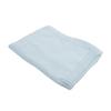 Organic Baby Blanket