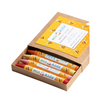 Beeswax Crayons