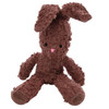 New Puppy Gift Basket - Wagging Welcome