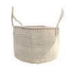 Huge Baby Gift Basket - You Are Loved