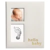 Huge Baby Gift Basket - You Are Loved