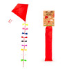 Outdoor Toys - Classic Red Kite