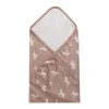 Baby Girl Gift Basket - Sweet Dreams - Pink