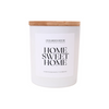 Housewarming Gift Set - No Place Like Home