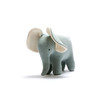 Baby Gifts That Give Back - Gentle Elephant