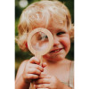 Kids Magnigying glass