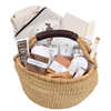 Luxury Birthday Gift Basket