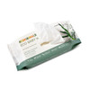 Plant Based Baby Wipes