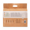 Ecofriendly Newborn Diapers