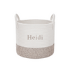 Toddler Gift Basket - Rub A Dub Dub