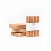 Spa Gift Basket - Abundance