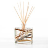 Luxury Housewarming Gift Basket - Shine On