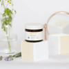 Organic Baby Butter with Chamomile & Lavender