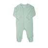 Organic Baby Gift Basket - Duck, Duck, Goose