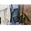 Organic Baby Blankets - Our Green House