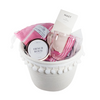 Get Well Gift Basket for Her